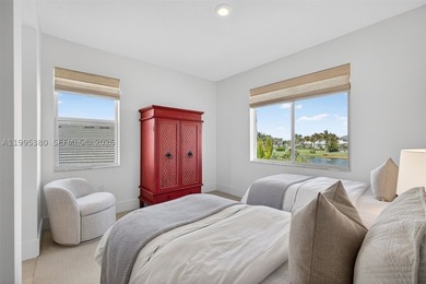 Lake Views. High Ceilings. Resort-Style Avenir Living. Welcome - photo 27