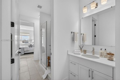 Lake Views. High Ceilings. Resort-Style Avenir Living. Welcome - photo 28