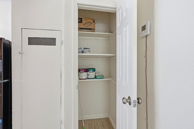 This turn-key Oakland duplex is a premier opportunity for - photo 8