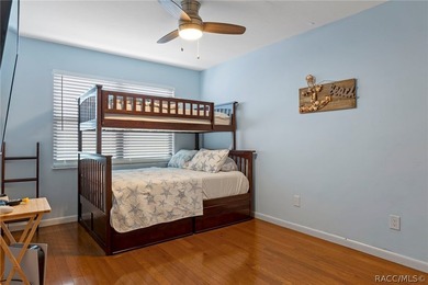 Waterfront Living at Its Finest on the Homosassa River!Welcome - photo 28