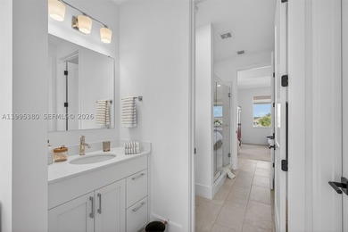 Lake Views. High Ceilings. Resort-Style Avenir Living. Welcome - photo 29
