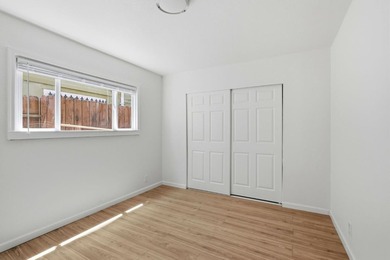 This turn-key Oakland duplex is a premier opportunity for - photo 10