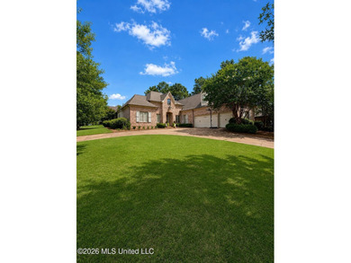Located in one of Madison's premier communities, Reunion is - photo 1