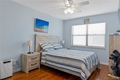 Waterfront Living at Its Finest on the Homosassa River!Welcome - photo 31
