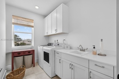 Lake Views. High Ceilings. Resort-Style Avenir Living. Welcome - photo 32