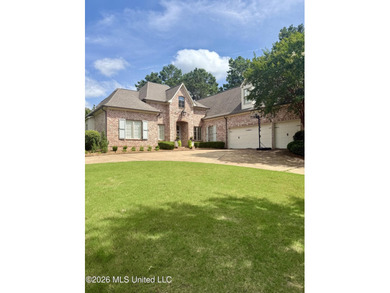 Located in one of Madison's premier communities, Reunion is - photo 2