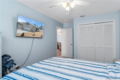 Waterfront Living at Its Finest on the Homosassa River!Welcome - photo 32