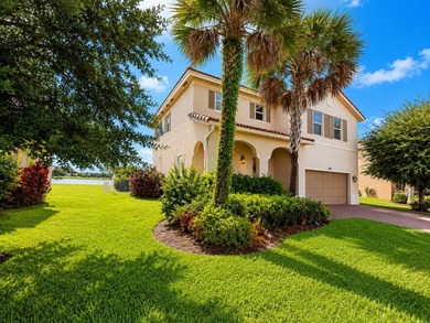 OPEN HOUSE THIS WEEKEND (7/18 & 7/19 12PM-3PM) The moment you - photo 2