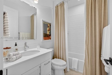 Lake Views. High Ceilings. Resort-Style Avenir Living. Welcome - photo 33