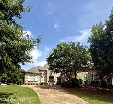 Located in one of Madison's premier communities, Reunion is - photo 3
