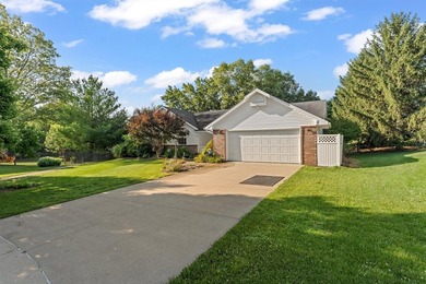 Rare opportunity to own a home in the sought-after Briar Cliff - photo 33