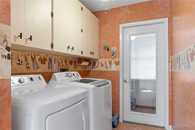 Waterfront Living at Its Finest on the Homosassa River!Welcome - photo 33
