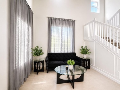 OPEN HOUSE THIS WEEKEND (7/18 & 7/19 12PM-3PM) The moment you - photo 3