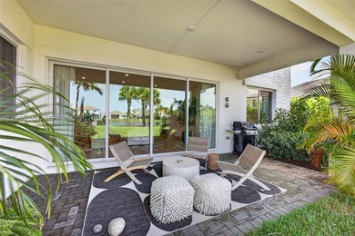 Lake Views. High Ceilings. Resort-Style Avenir Living. Welcome - photo 34