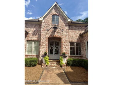 Located in one of Madison's premier communities, Reunion is - photo 4