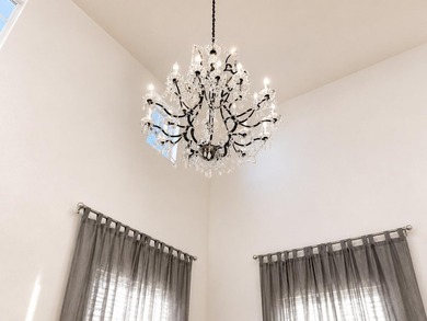 OPEN HOUSE THIS WEEKEND (7/18 & 7/19 12PM-3PM) The moment you - photo 4