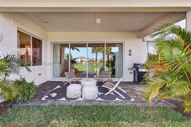 Lake Views. High Ceilings. Resort-Style Avenir Living. Welcome - photo 35