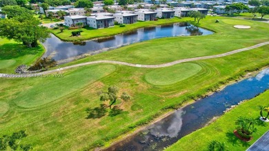 Escape the winter chill and soak up the Florida sun in this - photo 35