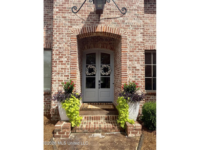 Located in one of Madison's premier communities, Reunion is - photo 5