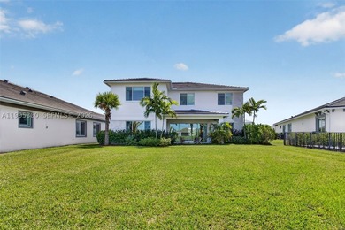 Lake Views. High Ceilings. Resort-Style Avenir Living. Welcome - photo 36