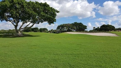 Escape the winter chill and soak up the Florida sun in this - photo 36