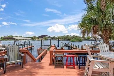 Waterfront Living at Its Finest on the Homosassa River!Welcome - photo 36