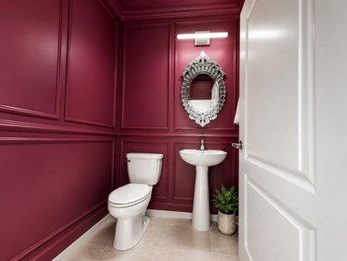OPEN HOUSE THIS WEEKEND (7/18 & 7/19 12PM-3PM) The moment you - photo 6
