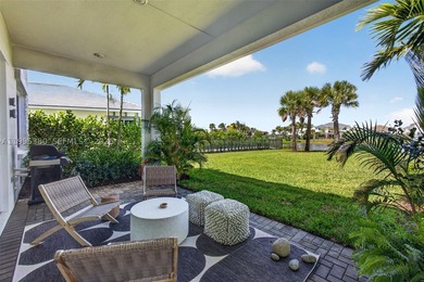 Lake Views. High Ceilings. Resort-Style Avenir Living. Welcome - photo 37