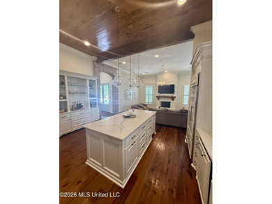 Located in one of Madison's premier communities, Reunion is - photo 7