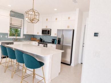 OPEN HOUSE THIS WEEKEND (7/18 & 7/19 12PM-3PM) The moment you - photo 7