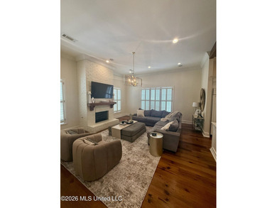 Located in one of Madison's premier communities, Reunion is - photo 8