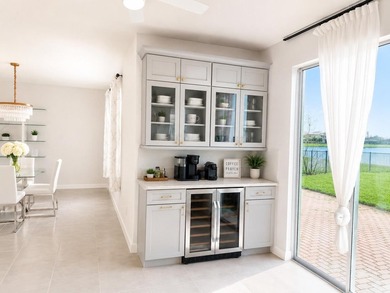OPEN HOUSE THIS WEEKEND (7/18 & 7/19 12PM-3PM) The moment you - photo 8