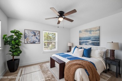 **WATERFRONT**MINS FROM BEACH**FULL RENOVATION** Welcome to this - photo 39