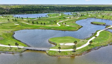 Lake Views. High Ceilings. Resort-Style Avenir Living. Welcome - photo 40