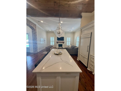 Located in one of Madison's premier communities, Reunion is - photo 10
