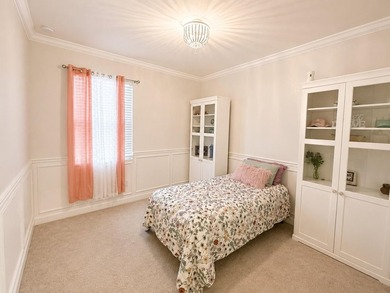 OPEN HOUSE THIS WEEKEND (7/18 & 7/19 12PM-3PM) The moment you - photo 10