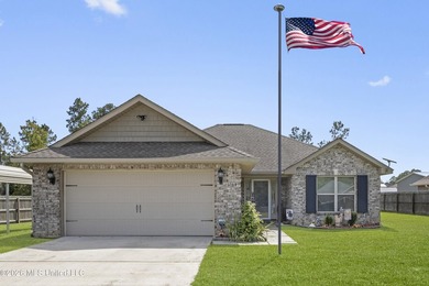 Welcome to 15187 Haven Cove in the highly sought-after Gulf - photo 1