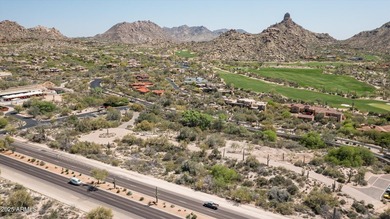 1.3 Acre lot available in the prestigious and private guard - photo 2