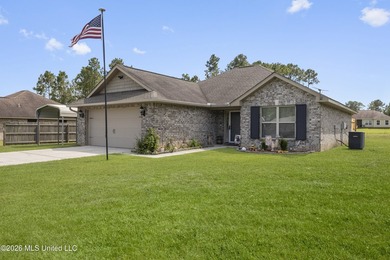 Welcome to 15187 Haven Cove in the highly sought-after Gulf - photo 2