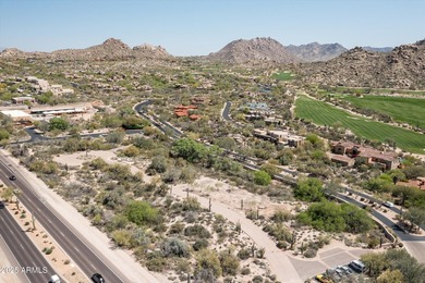 1.3 Acre lot available in the prestigious and private guard - photo 3