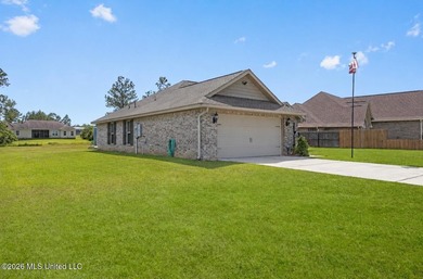 Welcome to 15187 Haven Cove in the highly sought-after Gulf - photo 3