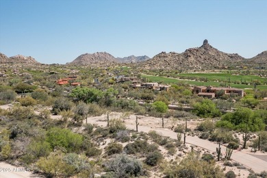 1.3 Acre lot available in the prestigious and private guard - photo 4