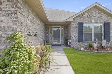 Welcome to 15187 Haven Cove in the highly sought-after Gulf - photo 4