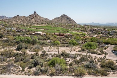 1.3 Acre lot available in the prestigious and private guard - photo 5