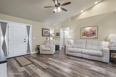 Welcome to 15187 Haven Cove in the highly sought-after Gulf - photo 5