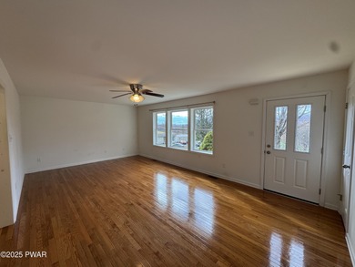 WAYMART - RANCH - FULL BASEMENT - Welcome to this inviting