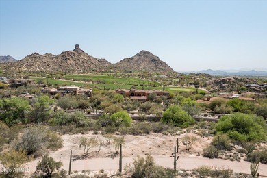 1.3 Acre lot available in the prestigious and private guard - photo 6