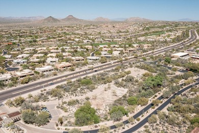 1.3 Acre lot available in the prestigious and private guard - photo 7