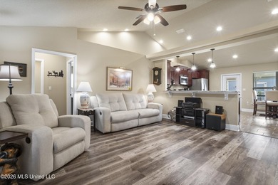 Welcome to 15187 Haven Cove in the highly sought-after Gulf - photo 7