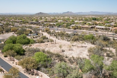 1.3 Acre lot available in the prestigious and private guard - photo 8
